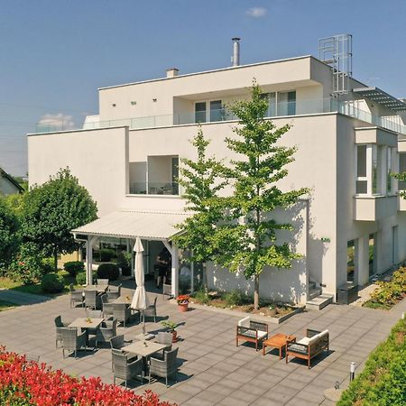 Hotel Magdalena Zagrzeb Zewnętrze zdjęcie