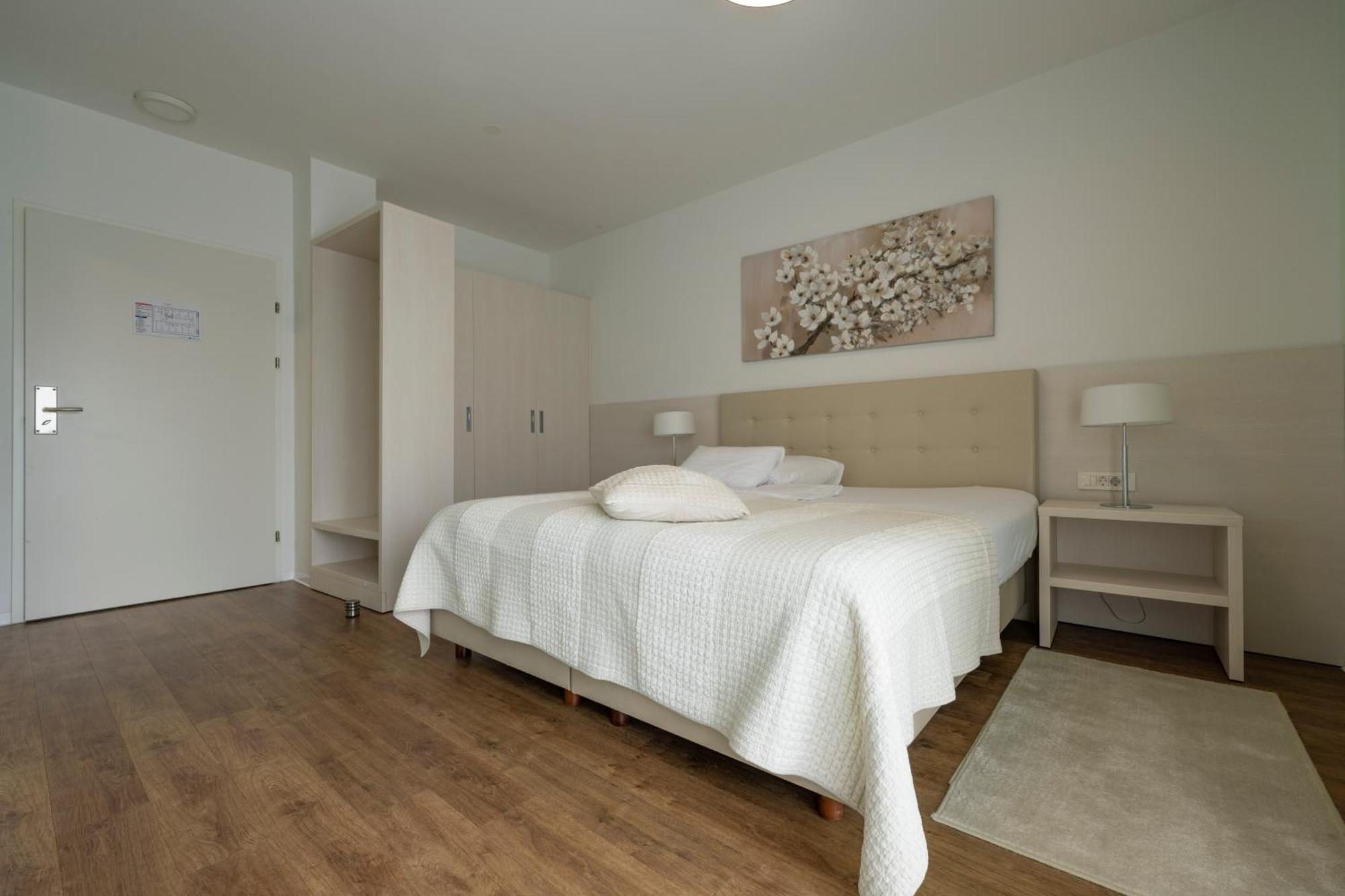 Hotel Magdalena Zagrzeb Zewnętrze zdjęcie