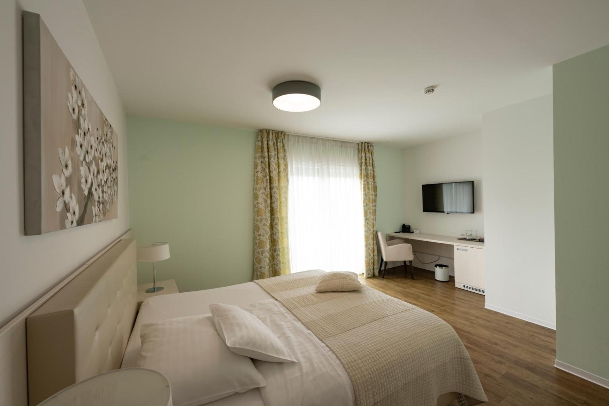 Hotel Magdalena Zagrzeb Zewnętrze zdjęcie