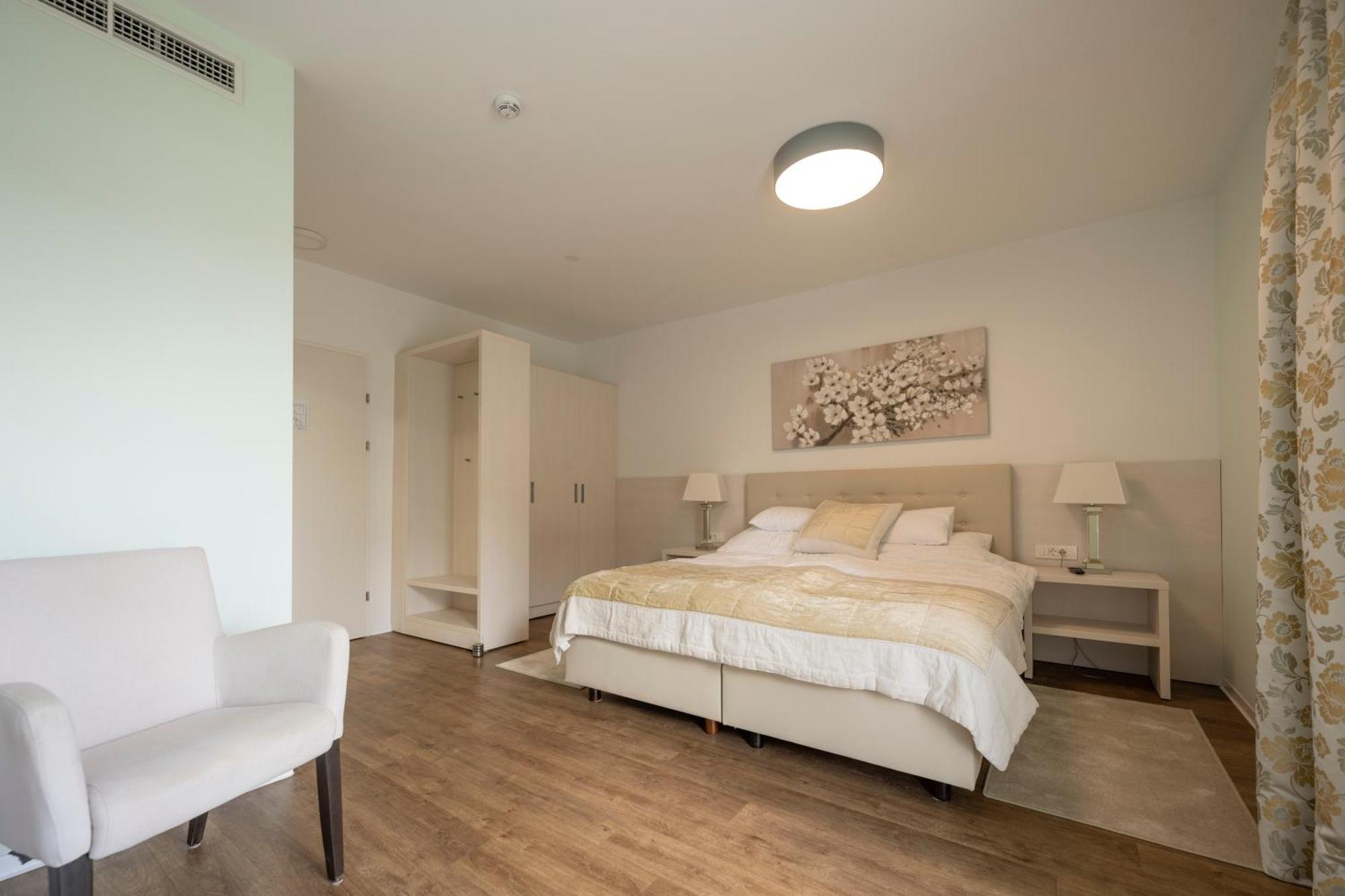 Hotel Magdalena Zagrzeb Zewnętrze zdjęcie