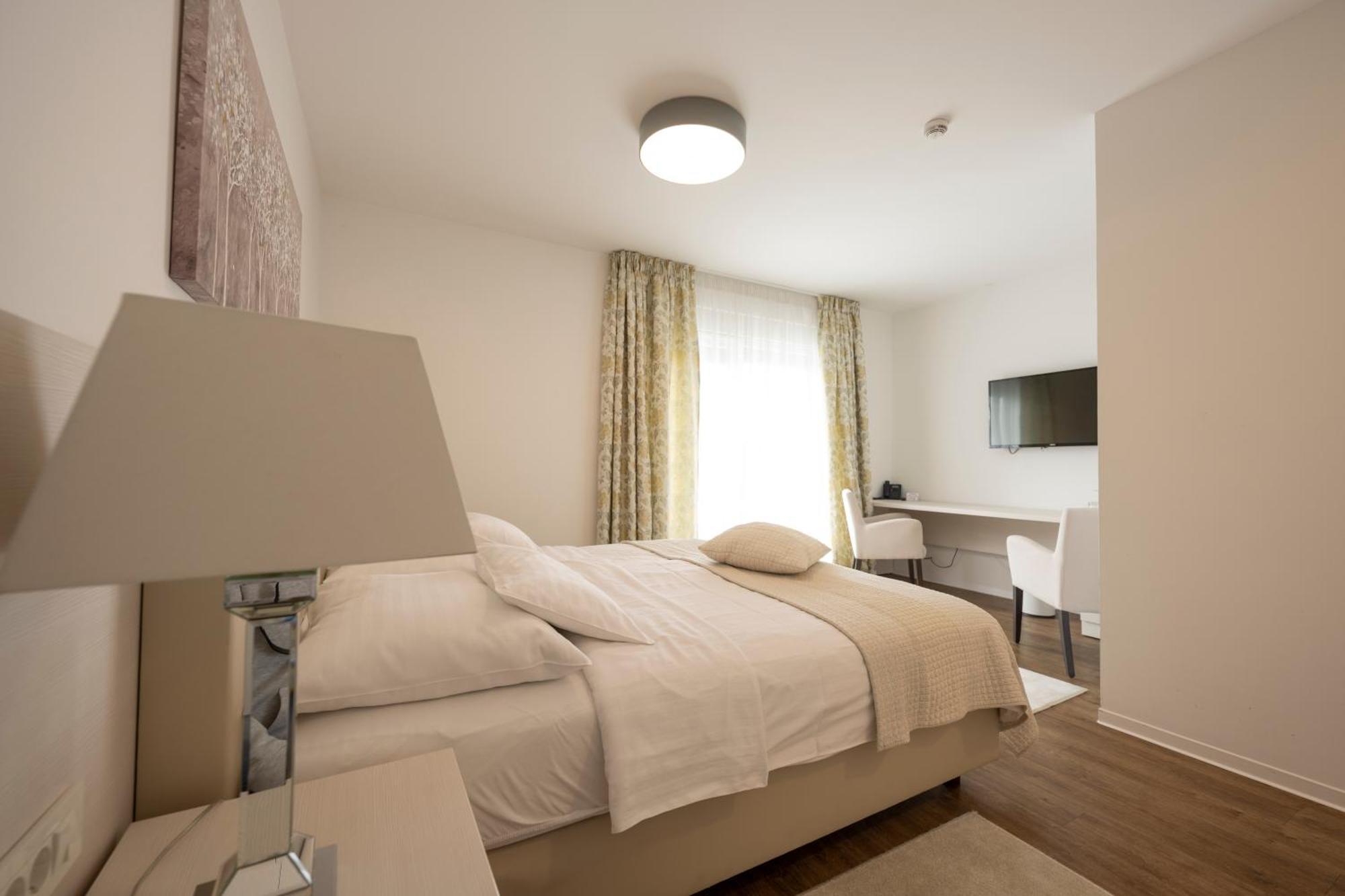Hotel Magdalena Zagrzeb Zewnętrze zdjęcie