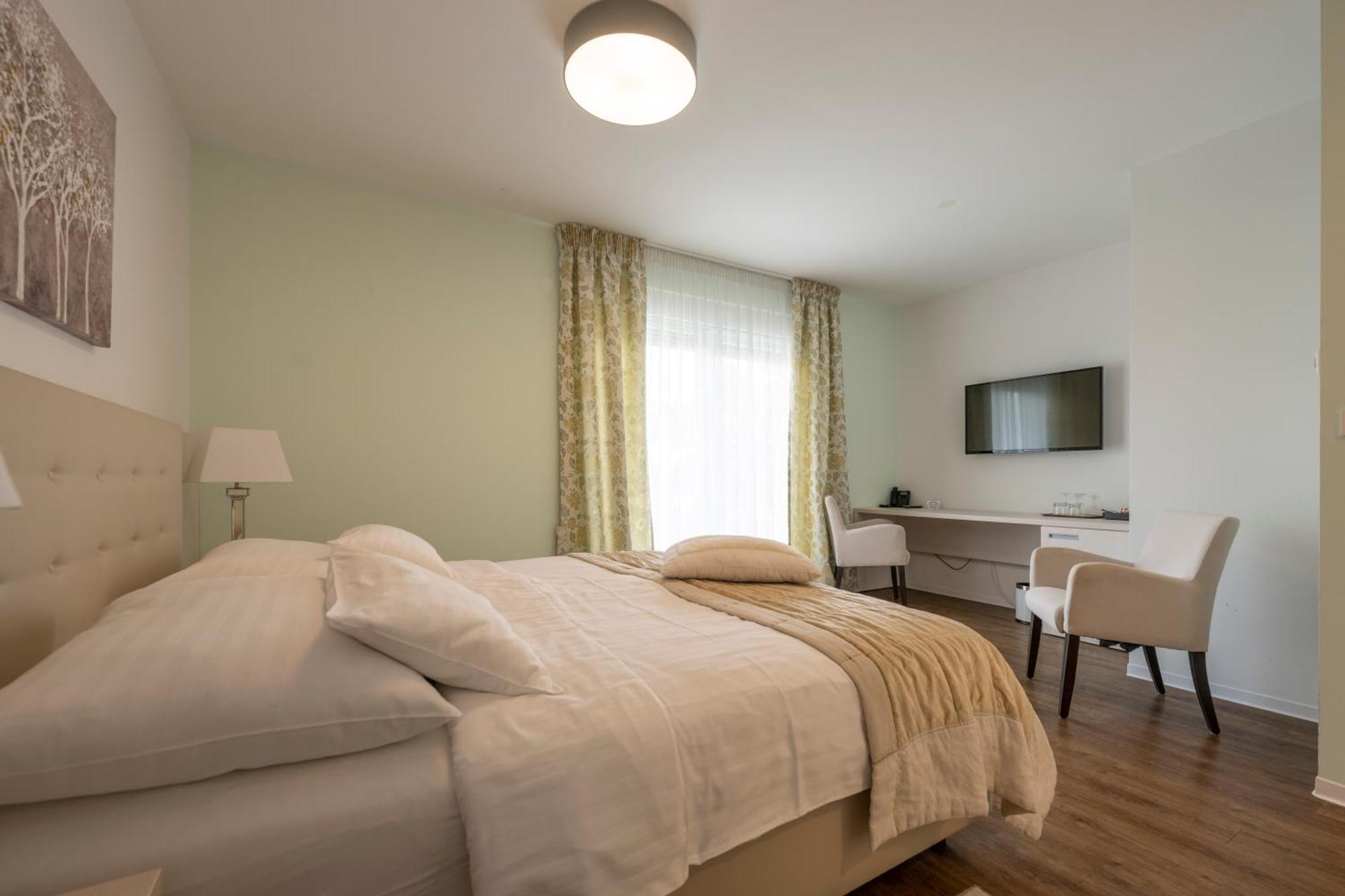 Hotel Magdalena Zagrzeb Zewnętrze zdjęcie