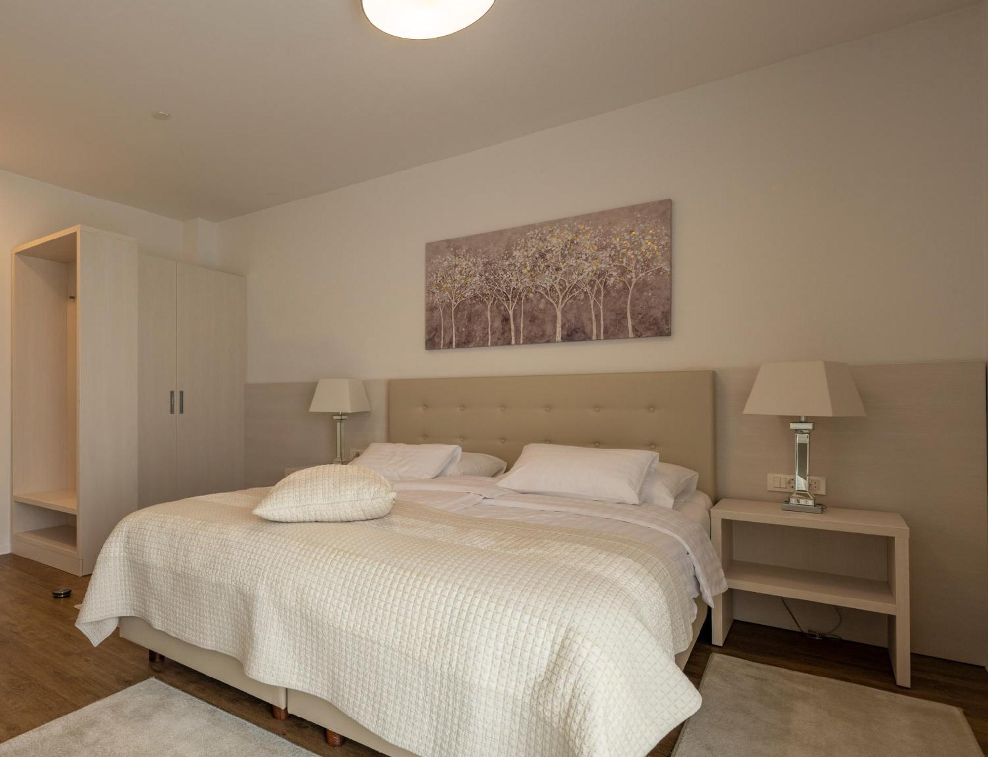Hotel Magdalena Zagrzeb Zewnętrze zdjęcie