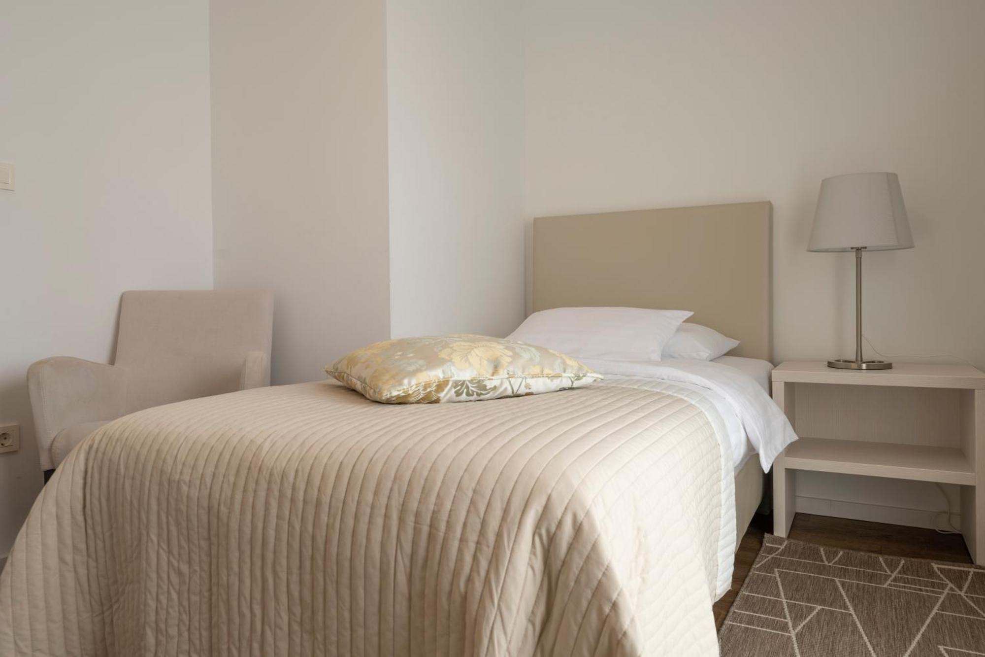 Hotel Magdalena Zagrzeb Zewnętrze zdjęcie