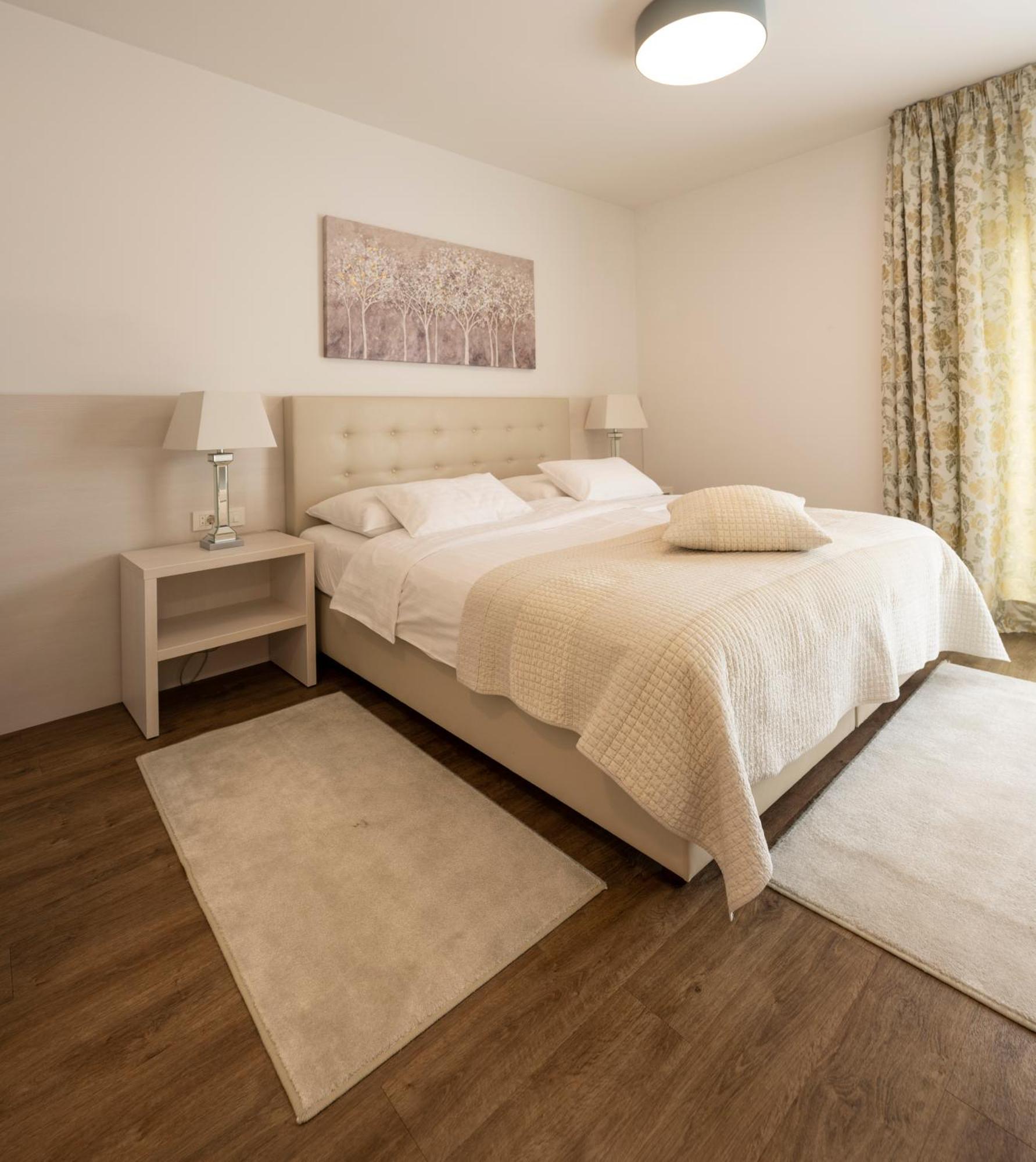 Hotel Magdalena Zagrzeb Zewnętrze zdjęcie