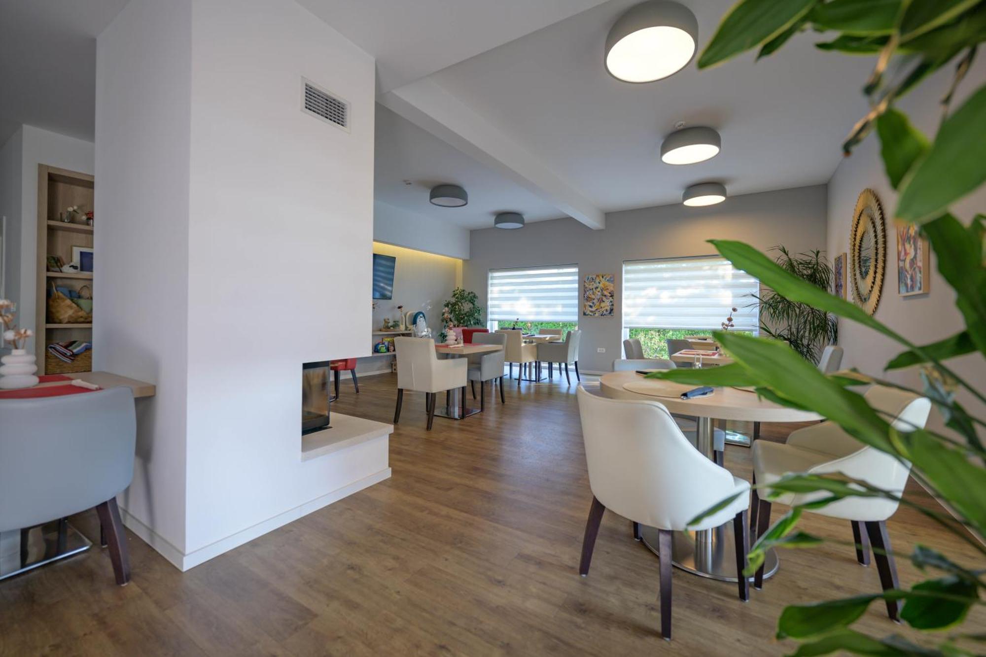 Hotel Magdalena Zagrzeb Zewnętrze zdjęcie