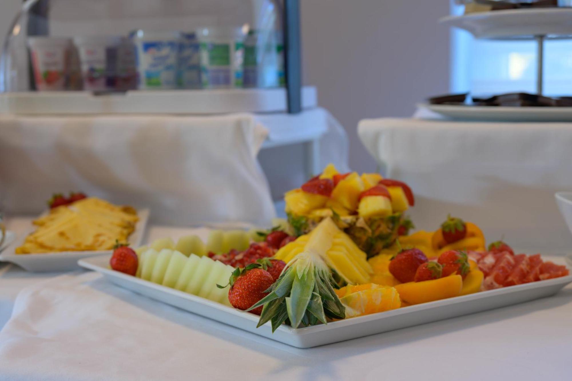 Hotel Magdalena Zagrzeb Zewnętrze zdjęcie